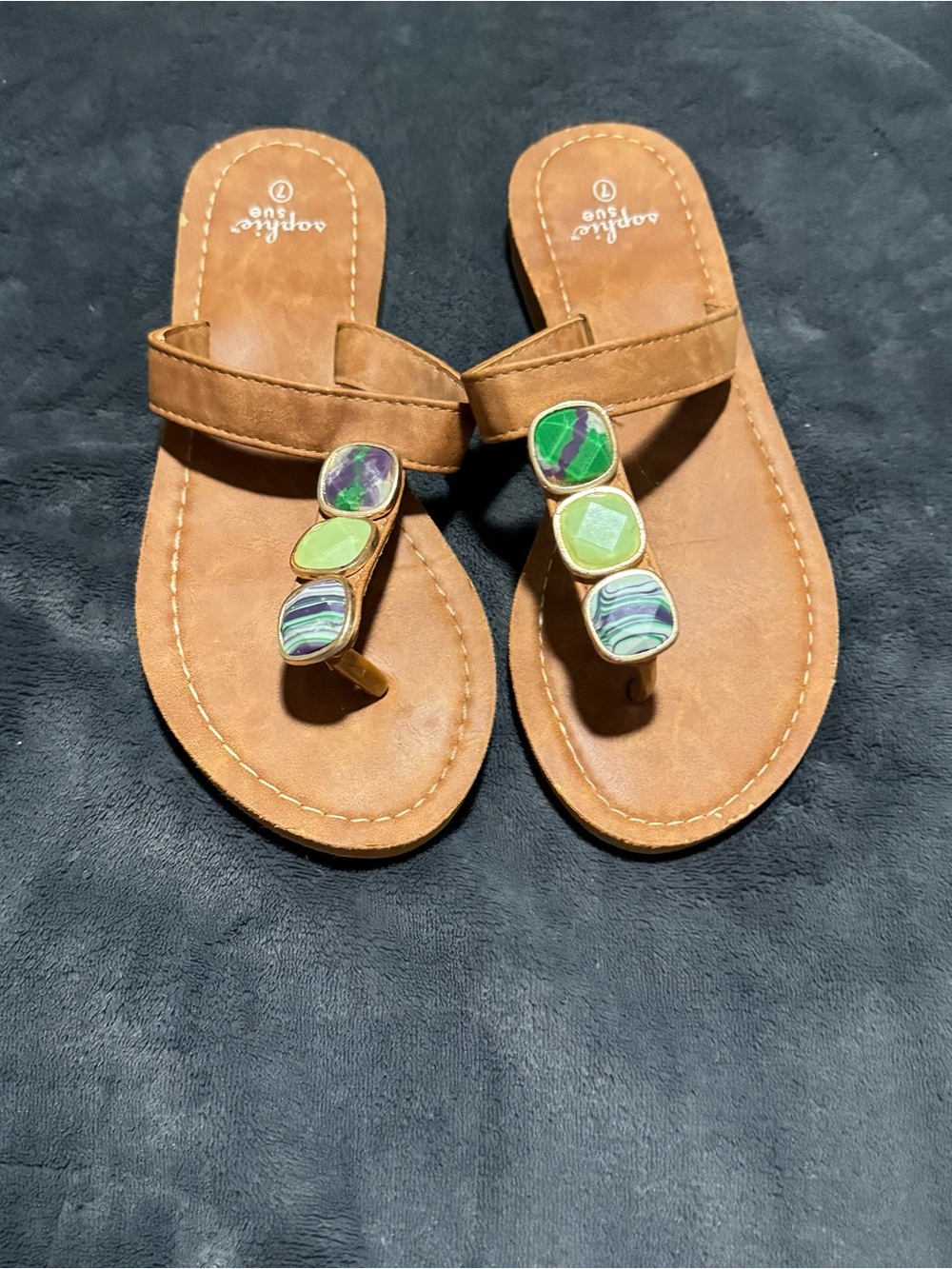 Women’s Sandals